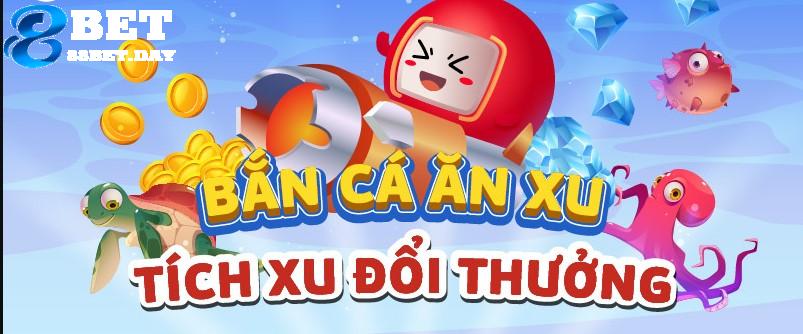 88Bet Chia sẻ kỹ năng kinh nghiệm bắn cá online đổi thưởng