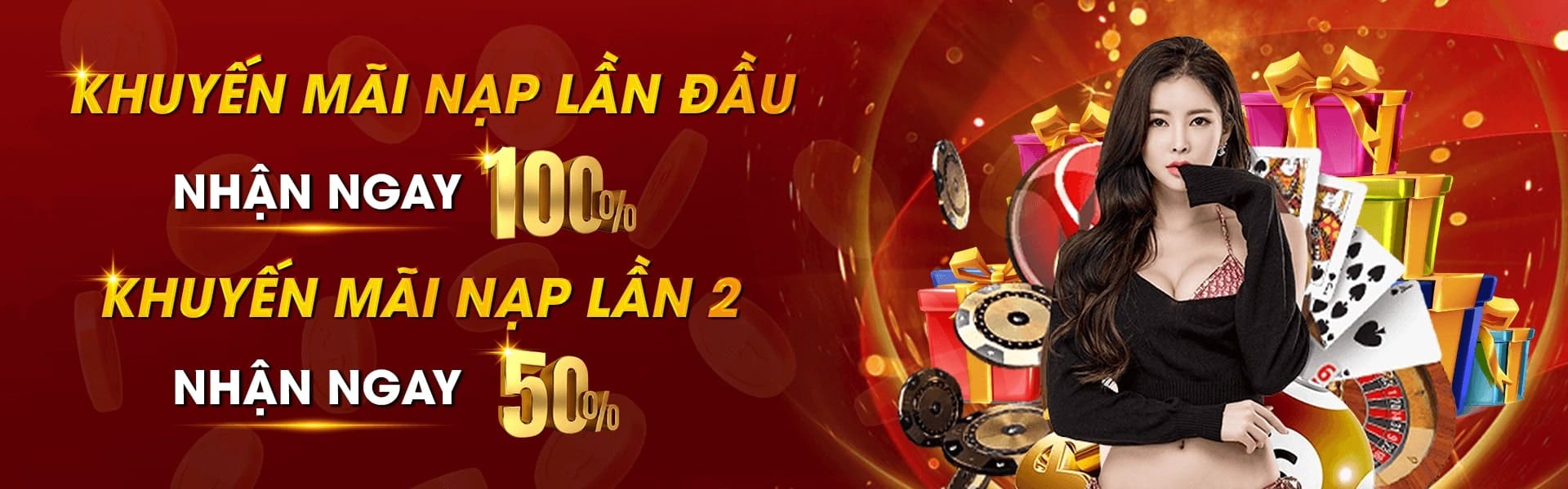 Khuyến mãi 88bet nạp đầu cực đã